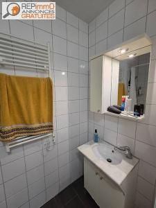 Louer Appartement Lausanne r�gion Vaud