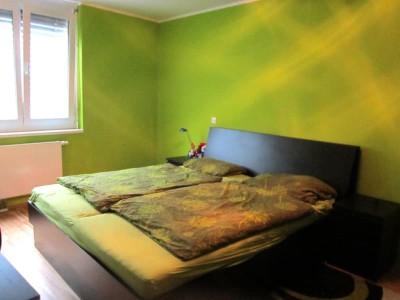 Annonce Location 2 pi�ces Appartement Lausanne