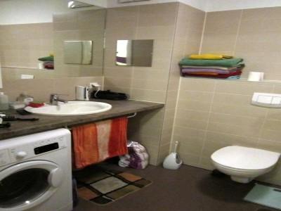 Louer Appartement Lausanne r�gion Vaud