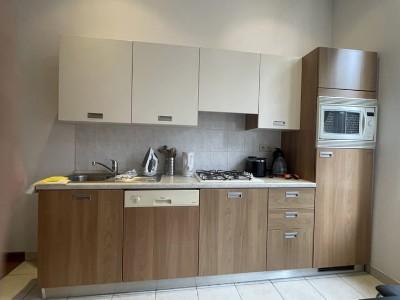 Louer Appartement 32 m2 Nyon