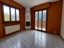 Annonce Location 3 pices Appartement OVRONNAZ