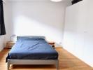 Annonce Colocation 3 pices Appartement GENEVE