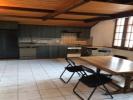 Location Appartement CHANCY 1284