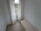 Louer Appartement MONTREUX 2100 CHF