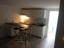 Annonce Location Appartement FROIDEVILLE