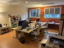 Location Bureau LUTRY 1095