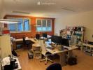 Annonce Location Bureau LUTRY