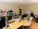 Louer Bureau 45 m2 LUTRY