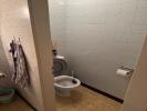 Louer Bureau LUTRY 990 CHF