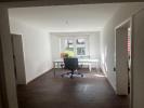Louer Appartement 59 m2 AVULLY