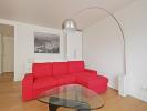 Annonce Location 2 pices Appartement GENEVE