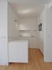 Louer Appartement 37 m2 GENEVE