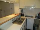 Annonce Location 2 pices Appartement GENEVE