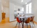 Annonce Location 2 pices Appartement ZURICH