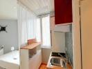 Annonce Location Appartement TERRITET