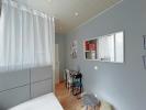 Louer Appartement TERRITET