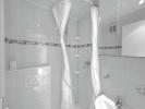 Louer Appartement TERRITET canton Vaud