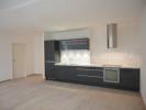 Annonce Vente 3 pices Appartement GENEVE