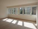 Vente Appartement GENEVE 1200