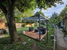 Louer Maison 113 m2 BELLERIVE