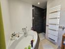 Louer Maison BELLERIVE canton Geneve