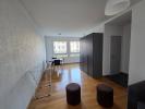 Location Appartement LAUSANNE 1000
