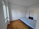 Louer Appartement LAUSANNE