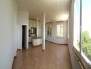 Annonce Location Loft/Atelier NEUCHATEL