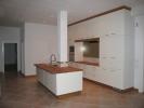 Louer Loft/Atelier 135 m2 NEUCHATEL
