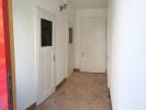 Louer Loft/Atelier NEUCHATEL canton Neuchatel