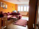 Location Appartement LAUSANNE 1000