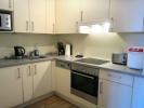 Louer Appartement 38 m2 LAUSANNE