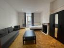 Location Appartement NYON 1260