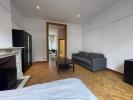 Annonce Location Appartement NYON
