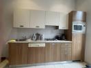 Louer Appartement 32 m2 NYON