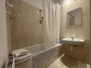 Louer Appartement NYON canton Vaud